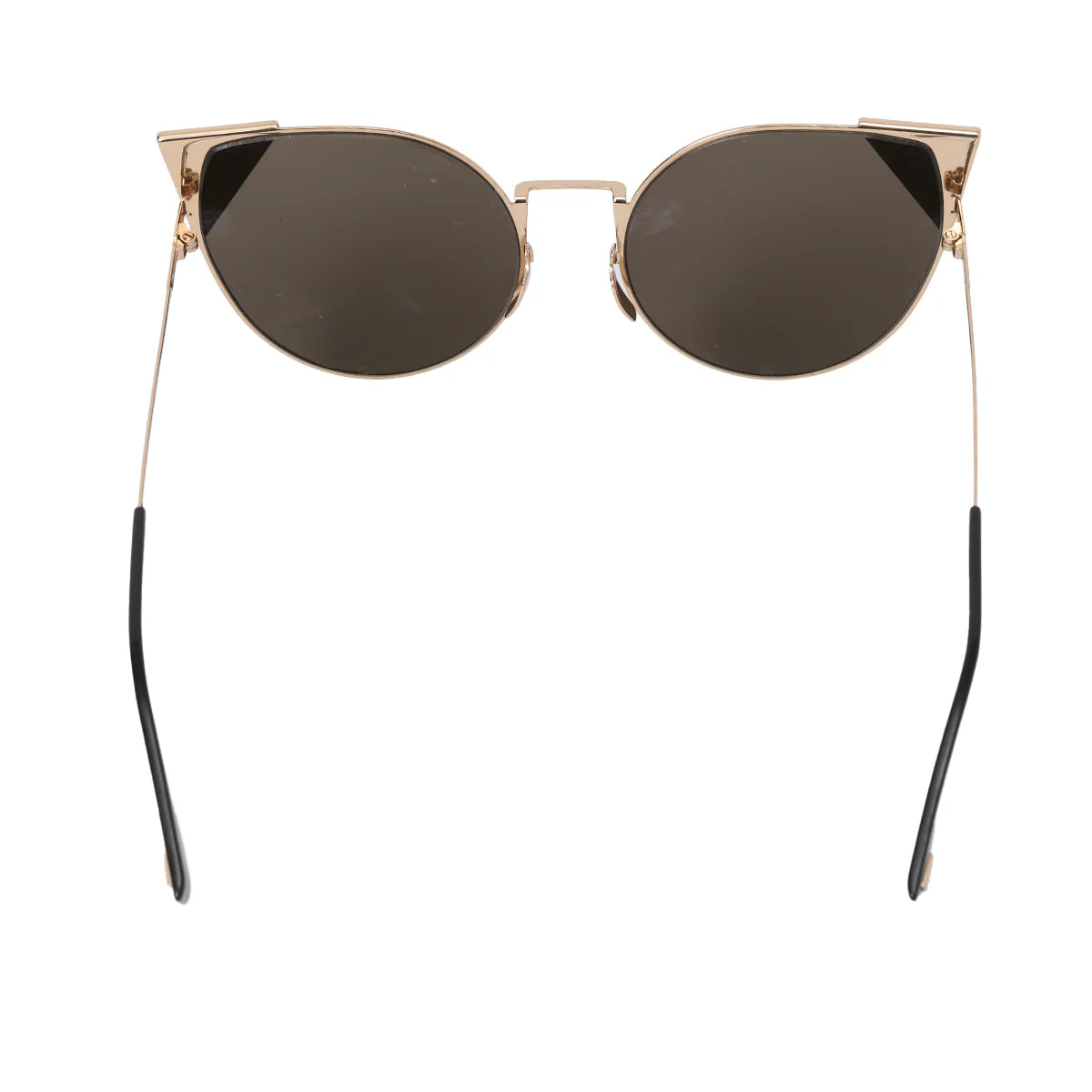 Fendi, cat eye