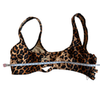 Agent Provocateur, Leo-Muster