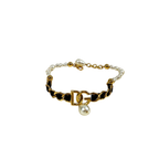 Dolce & Gabbana Halskette