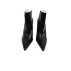 Celine Stiefeletten, Gr. 38