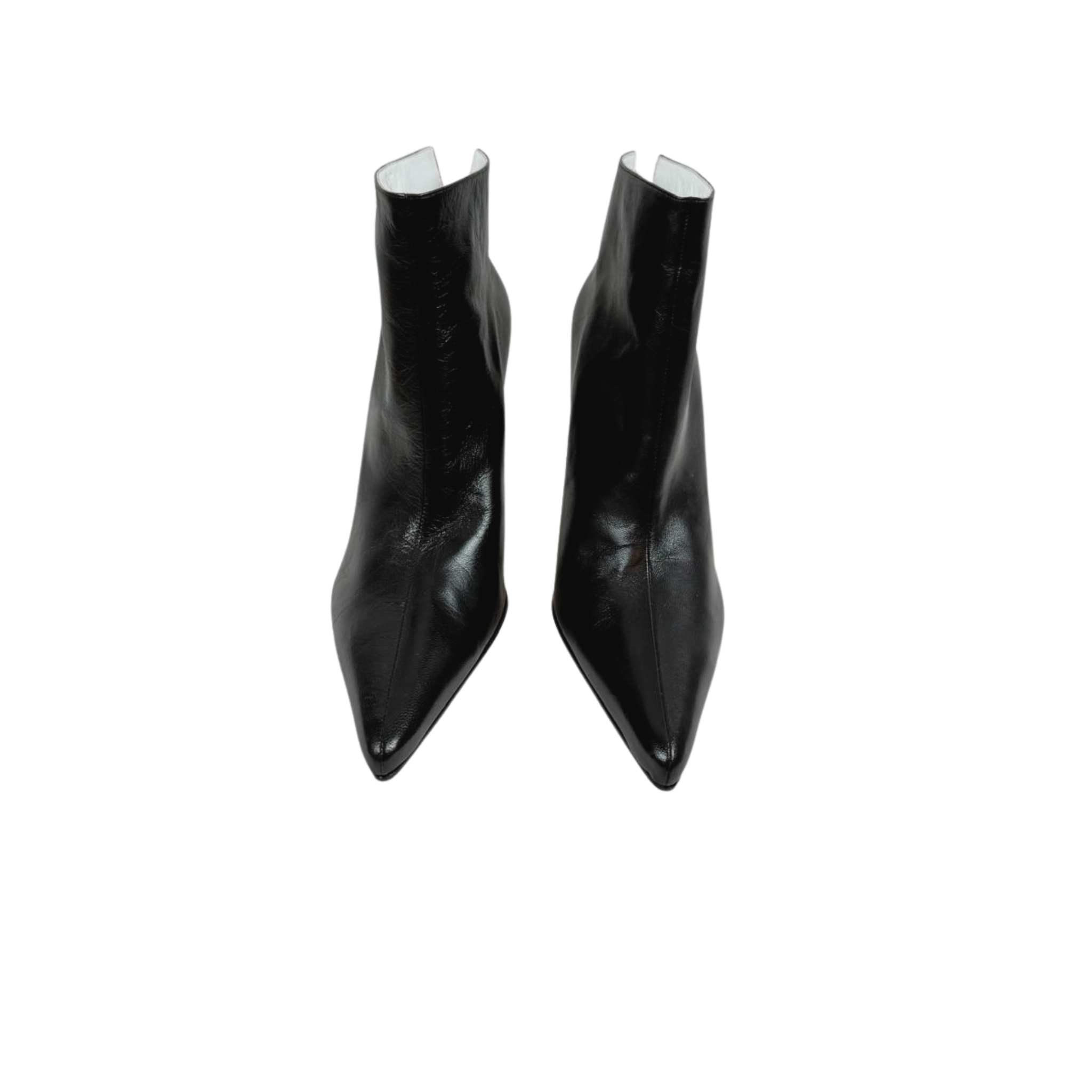 Celine Stiefeletten, Gr. 38