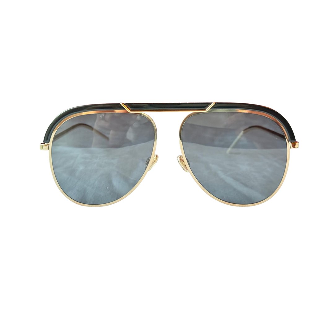 Dior Desertic