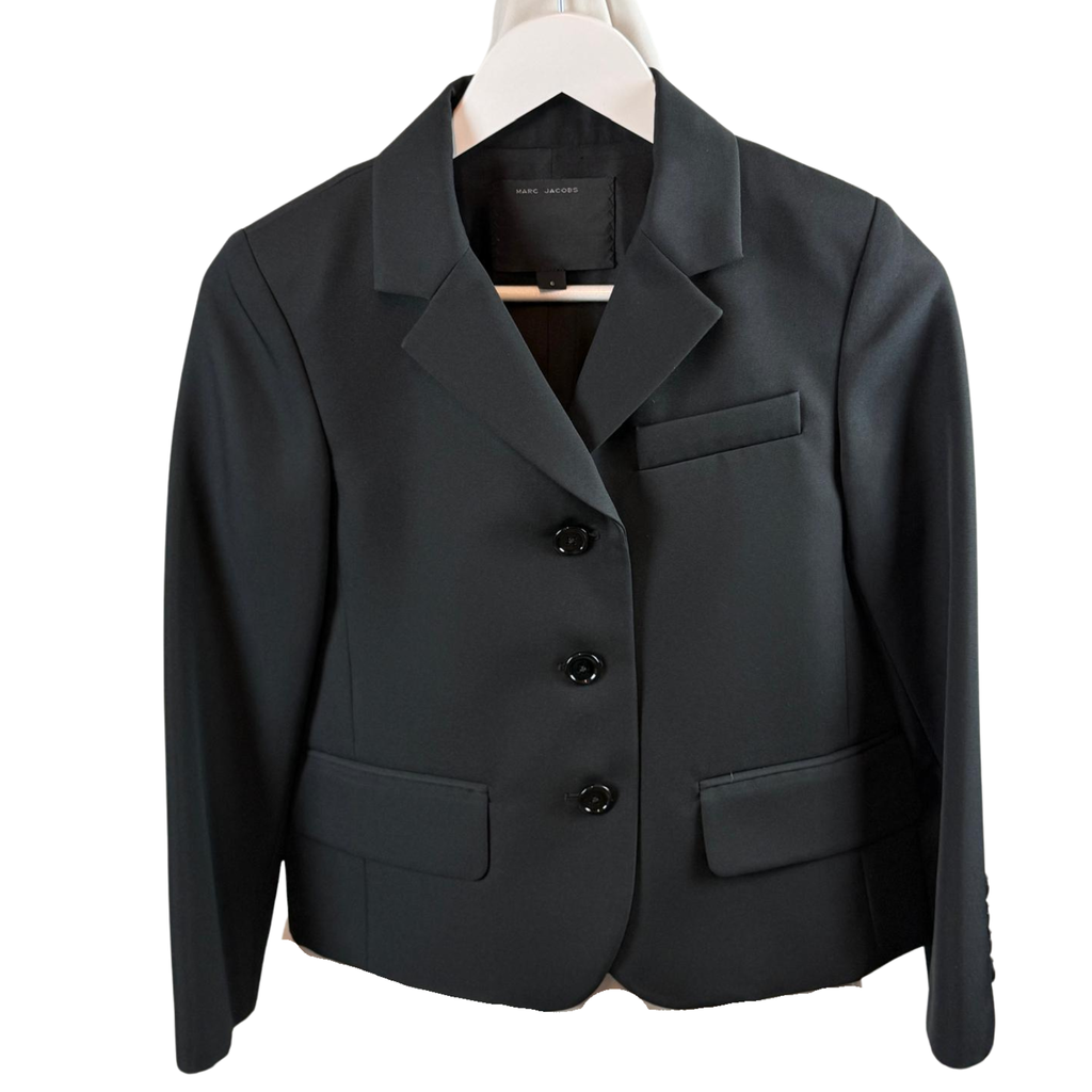Marc Jacobs Blazer