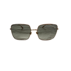 Dior, Stellaire1