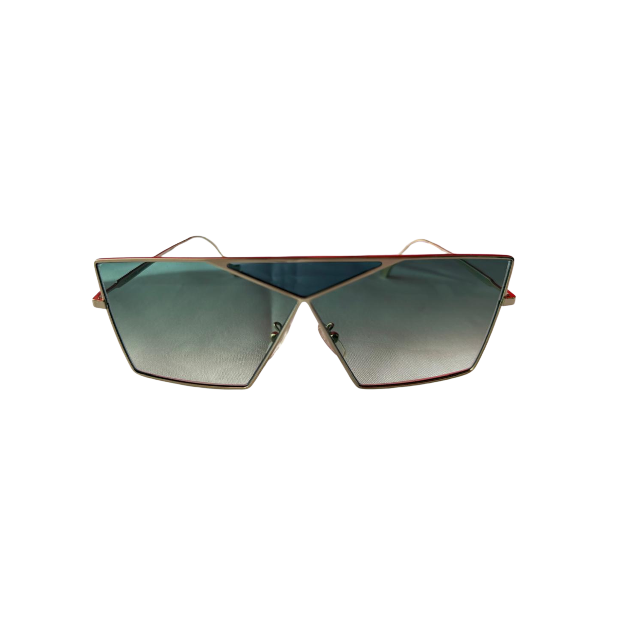 Loewe Puzzle