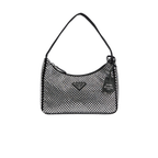 Prada Mini Hobo