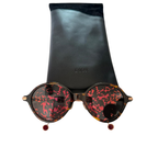 Dior Umbrage