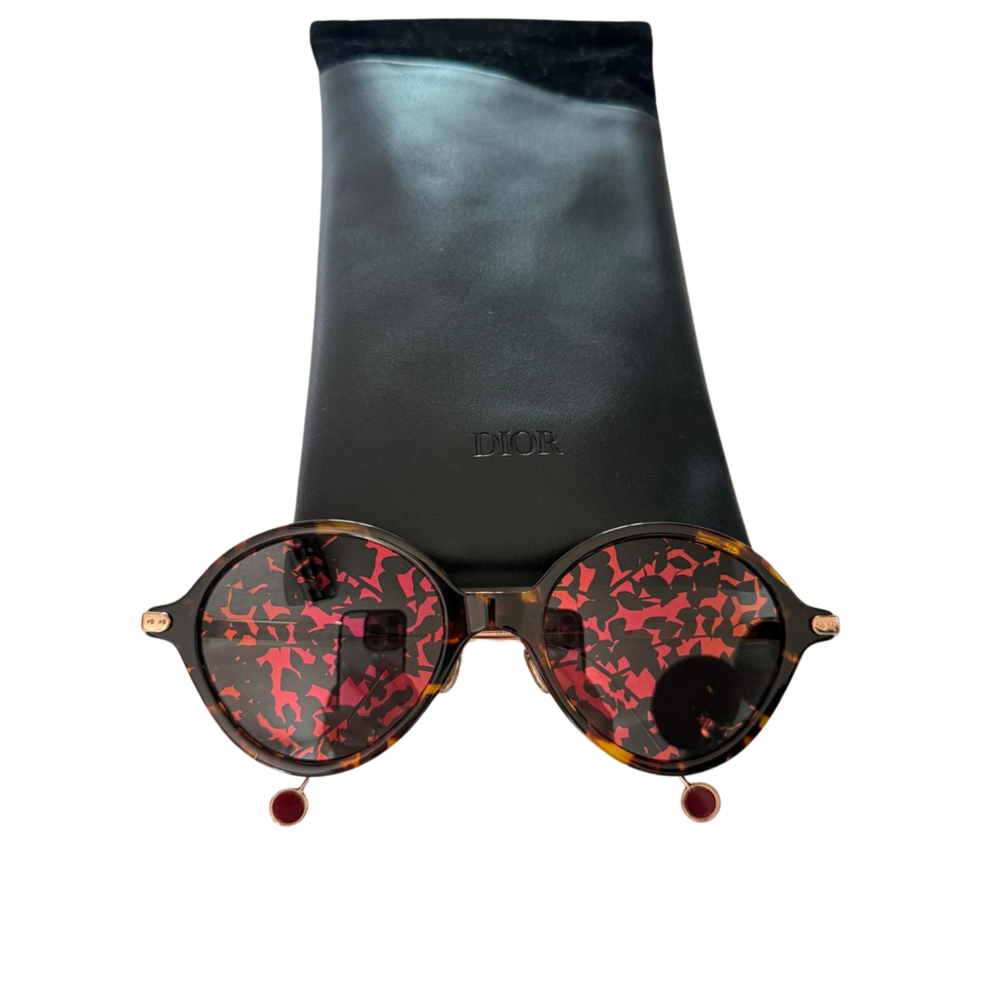 Dior Umbrage
