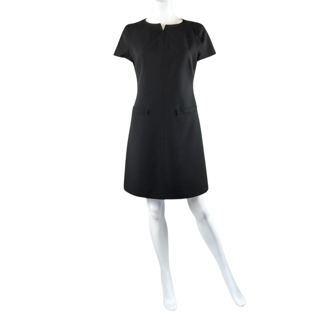 Courrèges Kleid