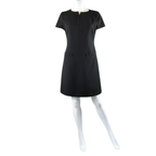 Courrèges Kleid