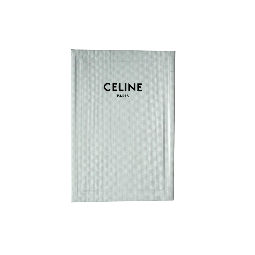 Celine, Knoten, aktuelle Kollektion