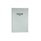 Celine, Knoten, aktuelle Kollektion