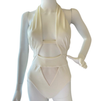 Agent Provocateur, creme