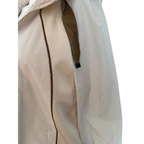 Brunello Cucinelli Frühjahrsjacke