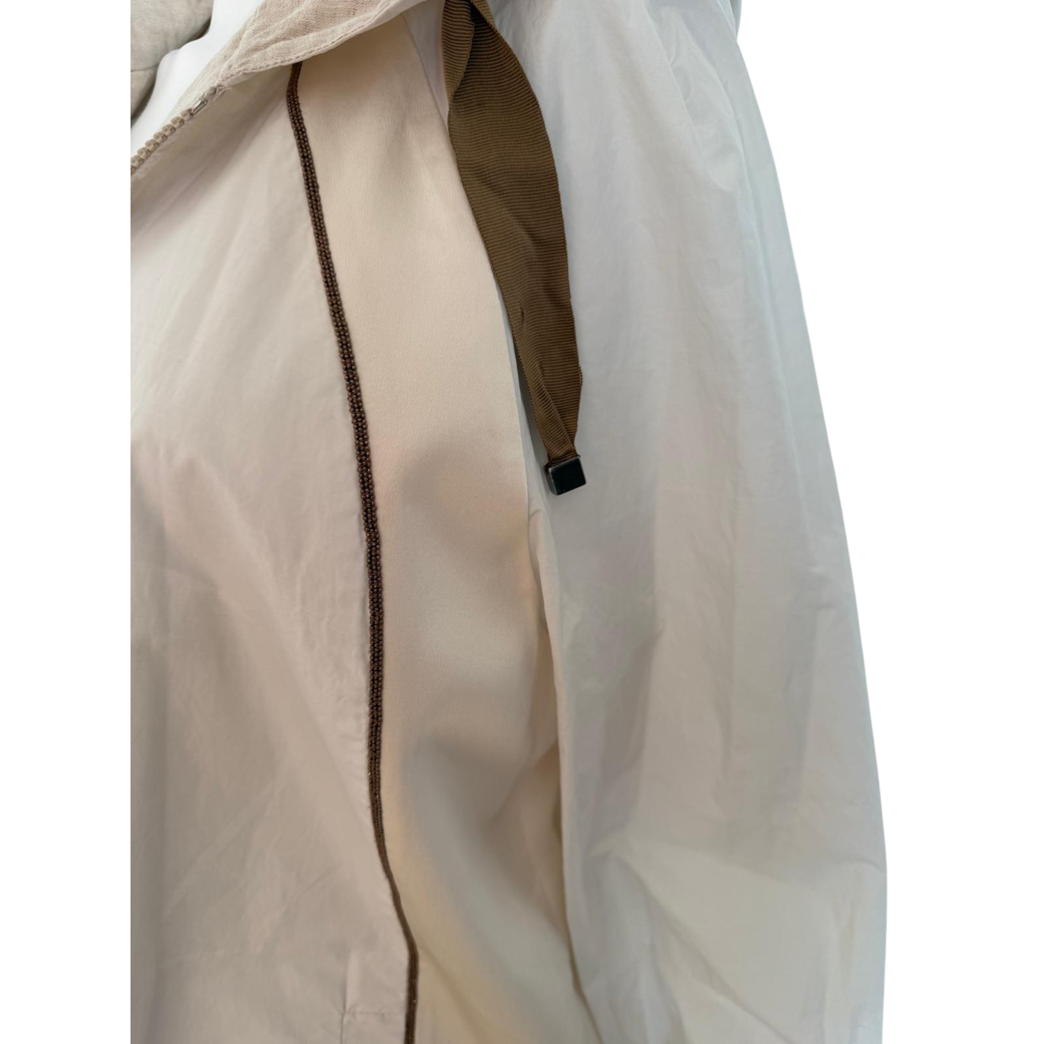 Brunello Cucinelli Frühjahrsjacke