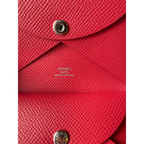 Hermès Wallet