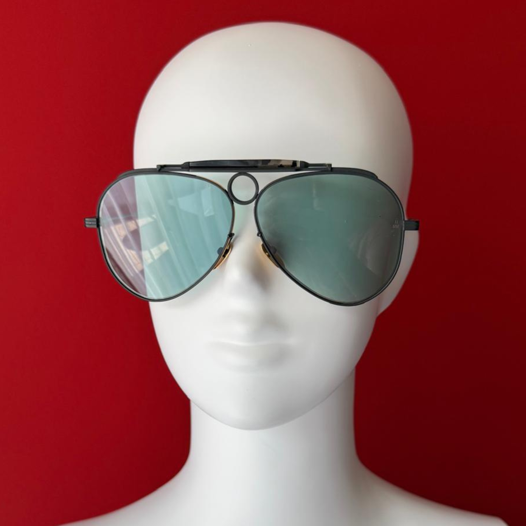 Jacquemus Marie Mage DUKE, limited Edition