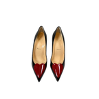 Louboutin Pumps, Gr. 38