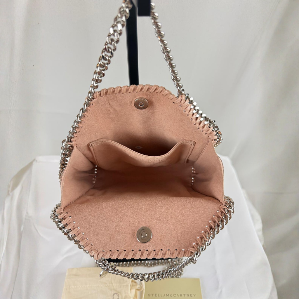Stella McCartney Falabella