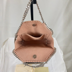 Stella McCartney Falabella
