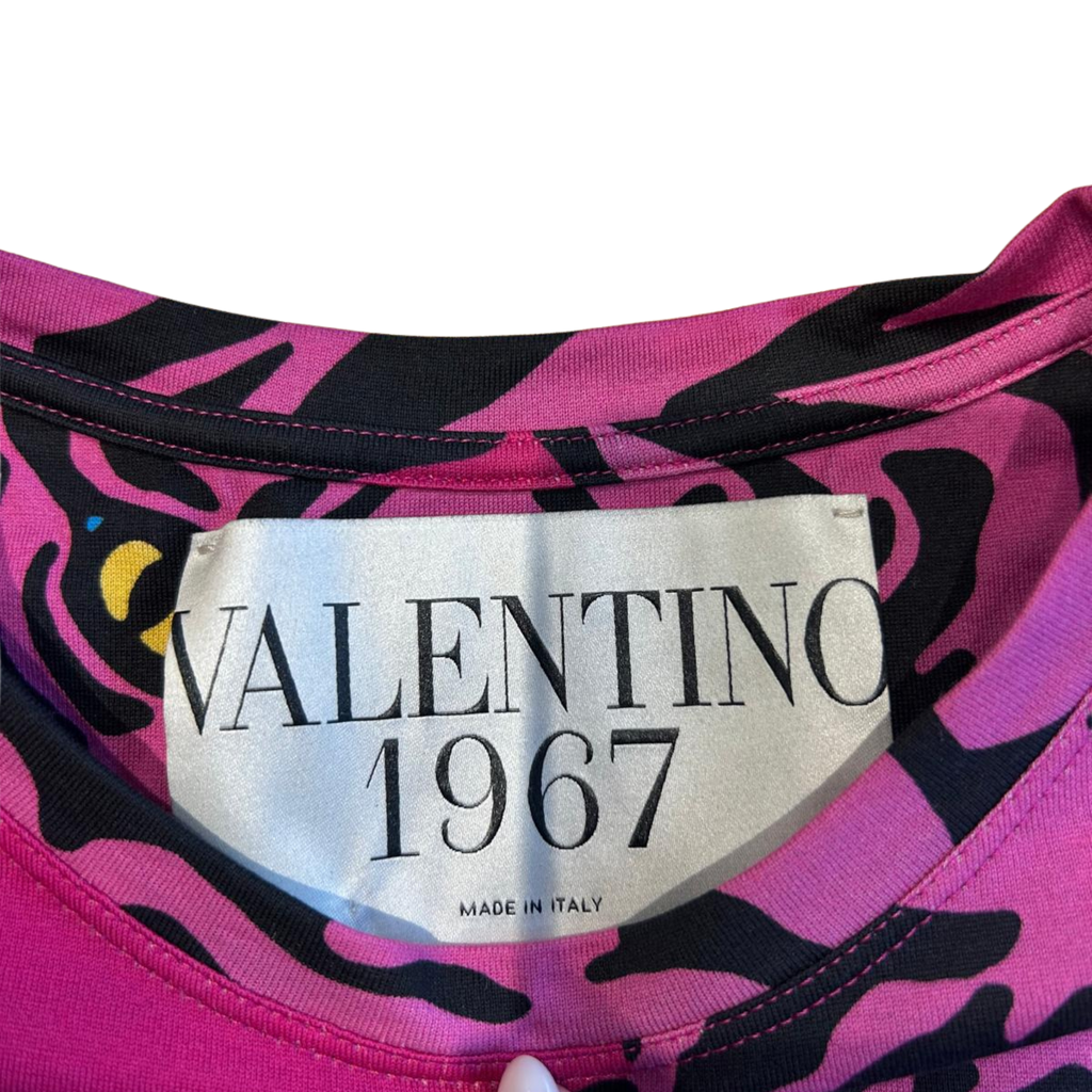 Valentino Shirt