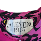 Valentino Shirt