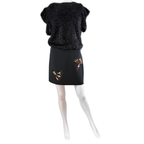 Stella McCartney Rock
