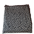 Louis Vuitton x Yayoi Kusama Schal, Rarität!