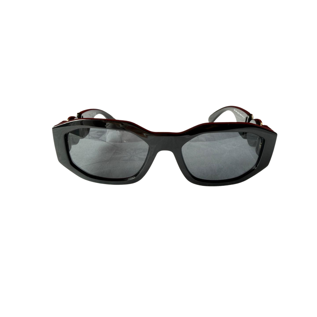 Versace Brille
