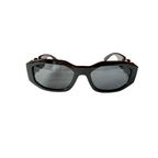 Versace Brille