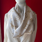 Louis Vuitton Wendeschal