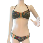 Agua Bendita Bikini