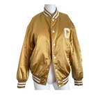 Celine Lucky Lovers Teddy Jacke