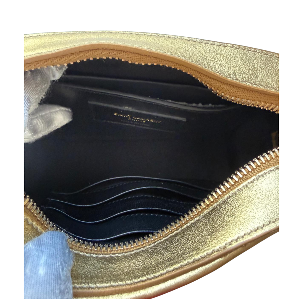 Yves Saint Laurent Cross Body Tasche