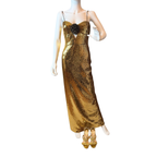 Rebecca Vallance Kleid