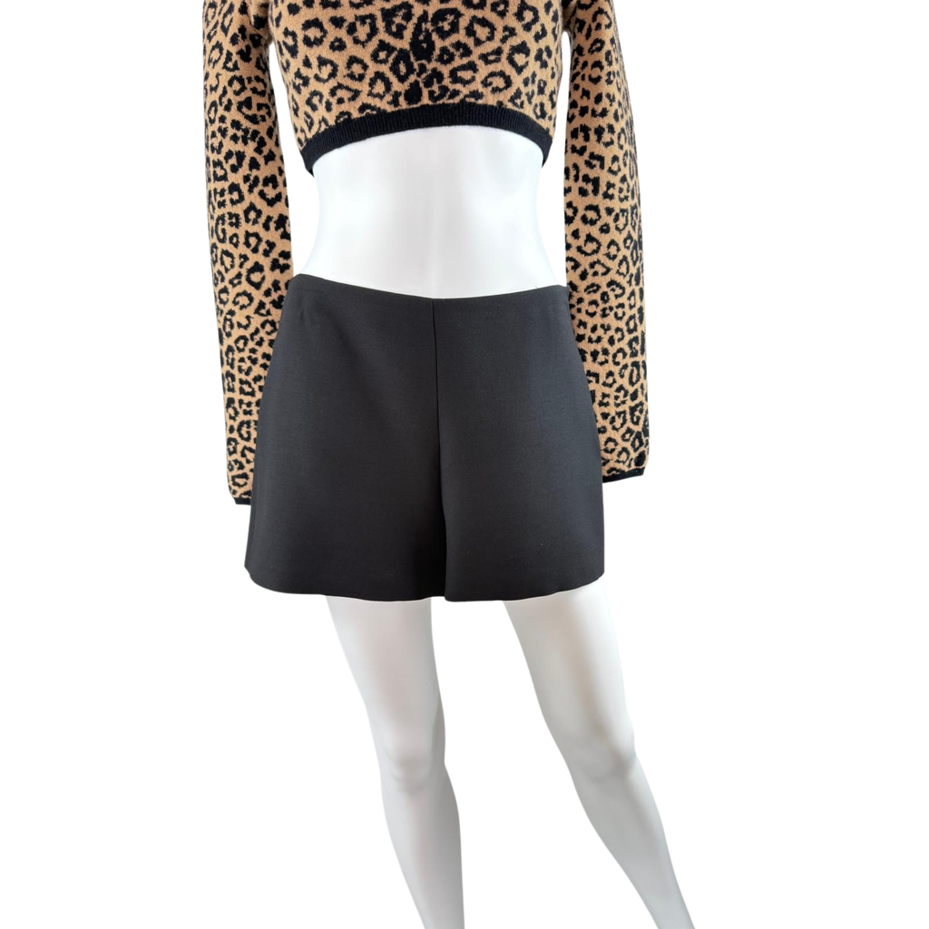 Valentino Shorts