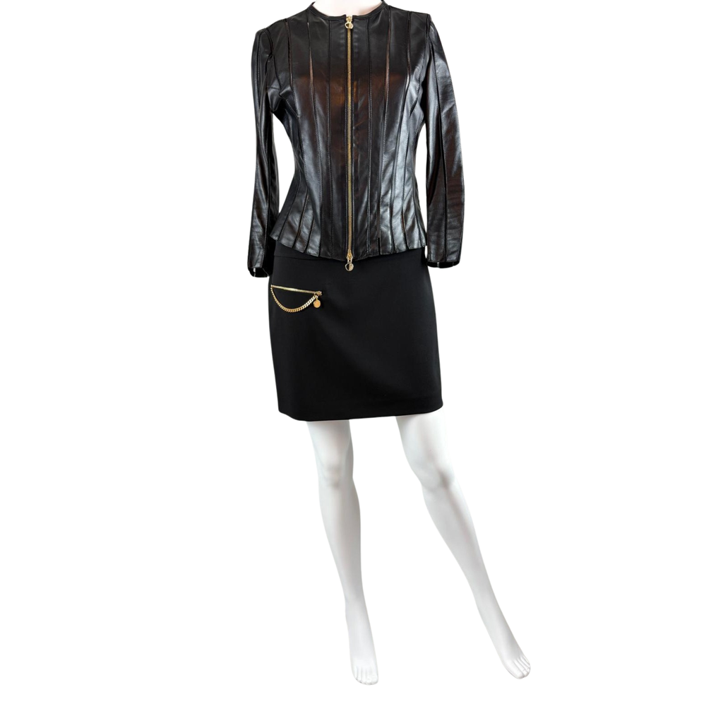 Stella McCartney Rock