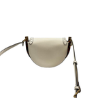 Fendi Moonlight