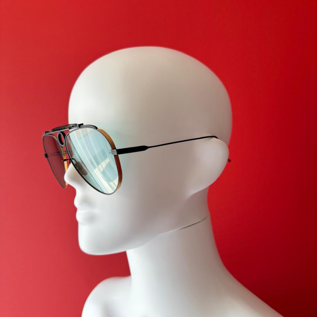 Jacquemus Marie Mage DUKE, limited Edition