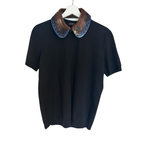 Louis Vuitton T-Shirt