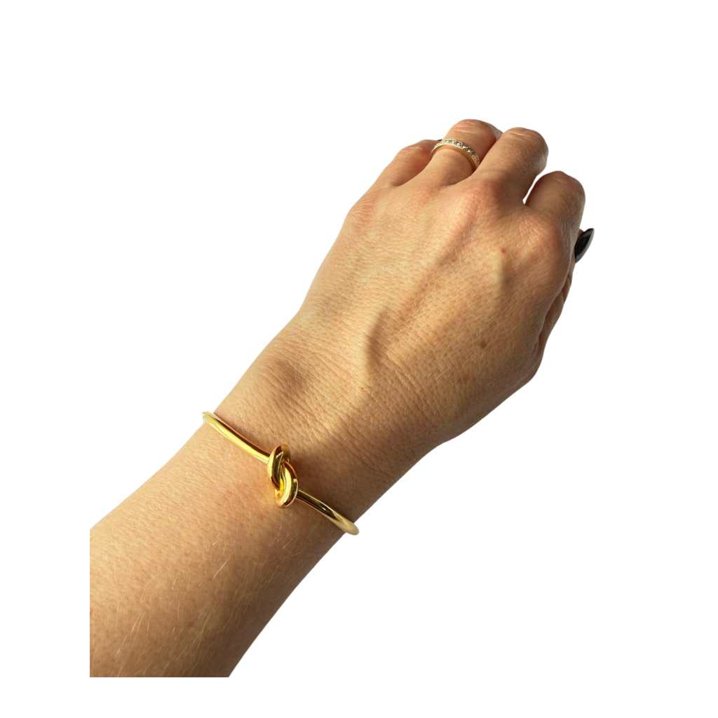 Celine, Knoten, aktuelle Kollektion