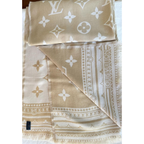 Louis Vuitton Wendeschal