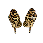 Dolce & Gabbana Pumps, Gr. 39