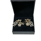 Versace Ohrringe