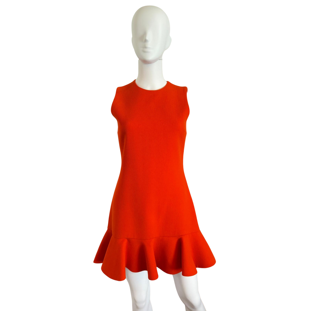 Victoria Beckham Kleid