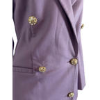 The Attico Blazerkleid