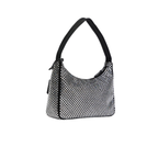 Prada Mini Hobo