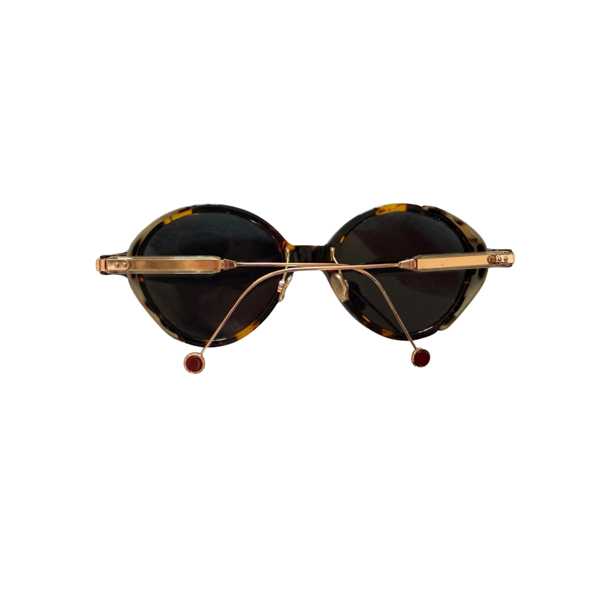 Dior Umbrage