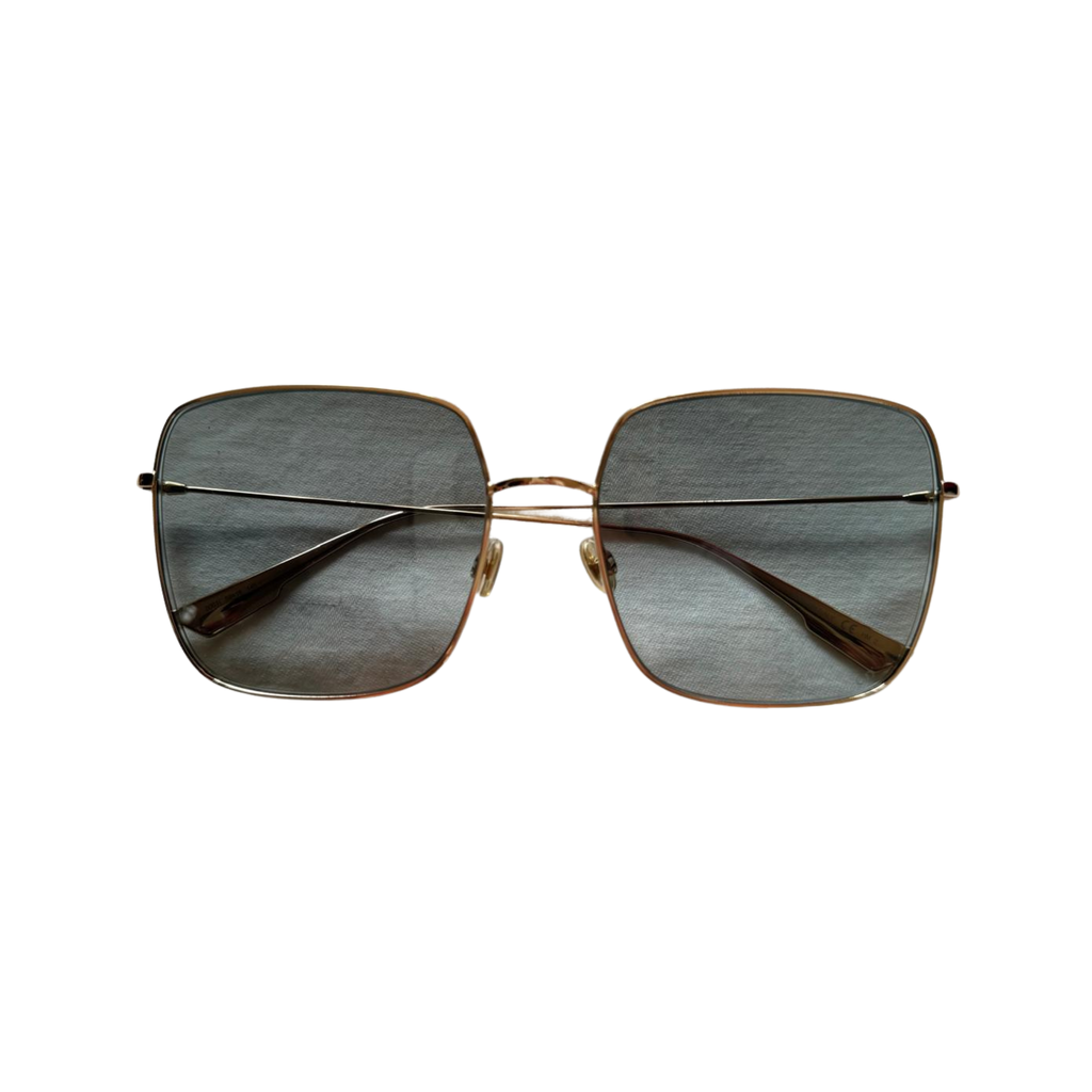 Dior, Stellaire1