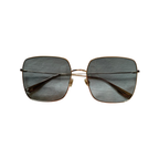 Dior, Stellaire1